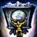 Guild Wars 2 Gold